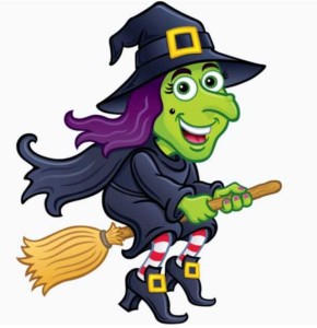 witch.jpg