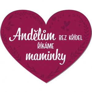 2022_0006_andelum-rikame-maminky_l.jpg