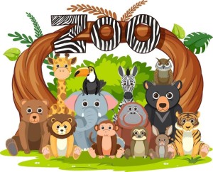 zoo.jpg