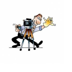 fotograf.png